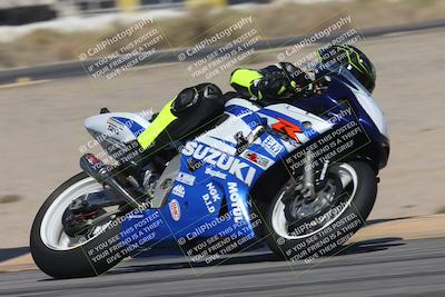 media/Oct-13-2025-Moto Forza (Mon) [[a66d839500]]/2-A Group/Session 3 (Turn 16)/